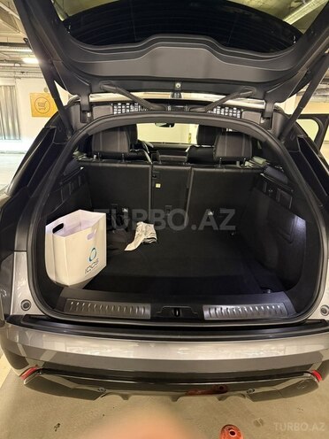 Land Rover RR Velar 2019, 112,000 km - 2.0 l - Bakı