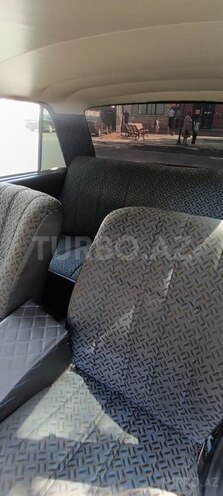 LADA (VAZ) 2106 1983, 384,533 km - 1.5 л - Şəki