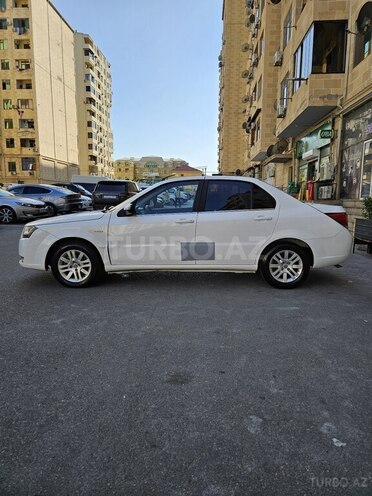 Khazar LD 2020, 74,500 km - 1.7 l - Bakı