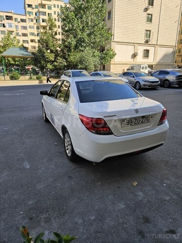 Khazar LD 2020, 74,500 km - 1.7 l - Bakı