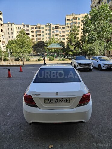 Khazar LD 2020, 74,500 km - 1.7 l - Bakı