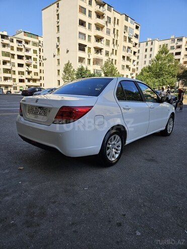Khazar LD 2020, 74,500 km - 1.7 l - Bakı