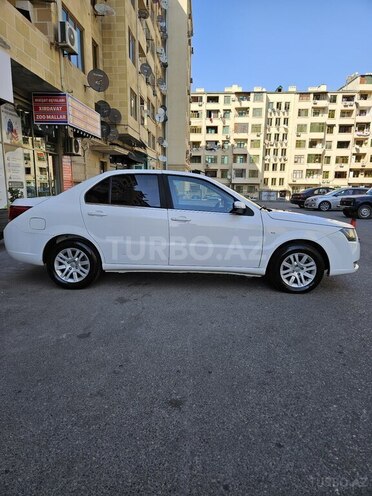 Khazar LD 2020, 74,500 km - 1.7 l - Bakı