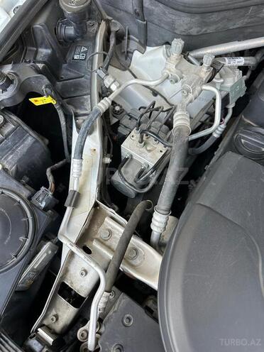 BMW X5 2018, 185,000 km - 2.0 l - Bakı
