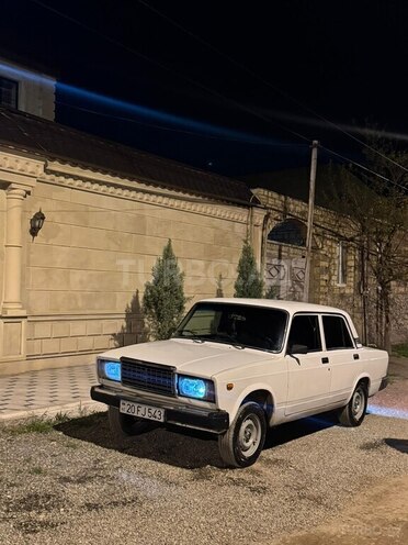 LADA (VAZ) 2107 2005, 350,000 km - 1.6 l - Gəncə