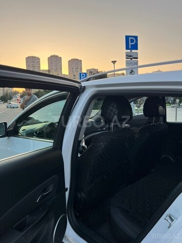 Chevrolet Cruze 2014, 128,000 km - 1.8 л - Bakı