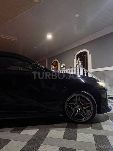 Changan  2024, 12,000 km - 1.5 l - Şirvan