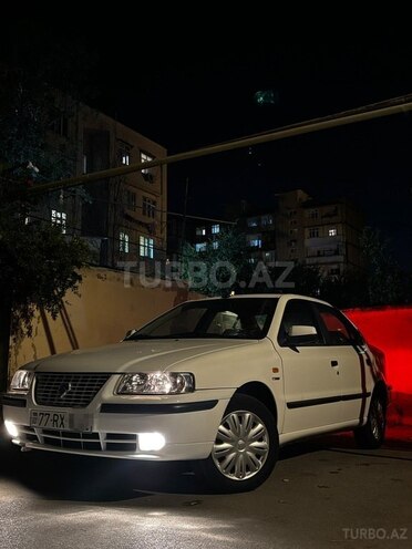 Khazar LX 2024, 9,000 km - 1.7 l - Bakı