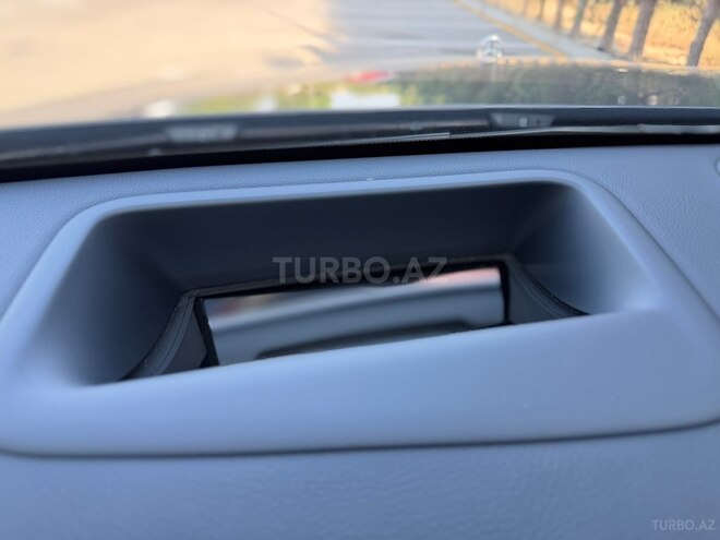 Mercedes S 450 4MATIC 2020, 49,000 km - 3.0 l - Bakı