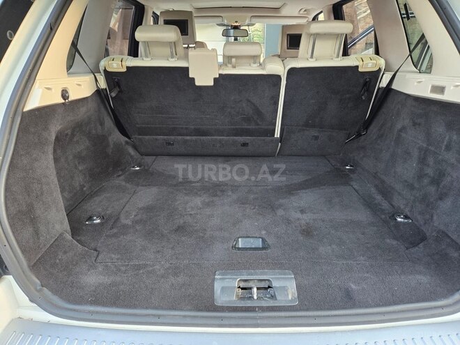 Land Rover RR Sport 2006, 314,514 km - 4.4 l - Bakı