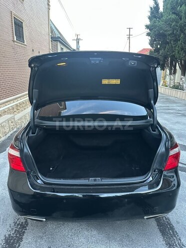 Lexus  2008, 206,000 km - 4.6 l - Bakı