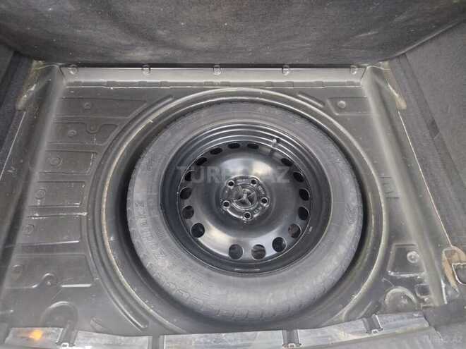 Opel Astra 2007, 175,000 km - 1.4 л - Ağcabədi
