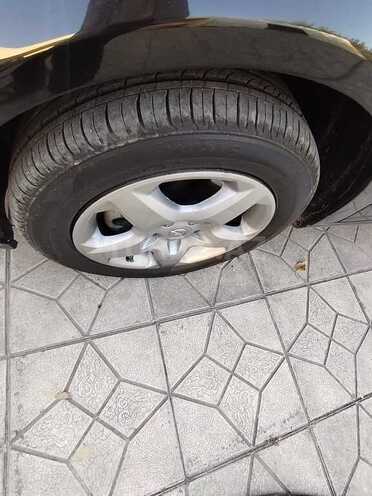 Opel Astra 2007, 175,000 km - 1.4 л - Ağcabədi