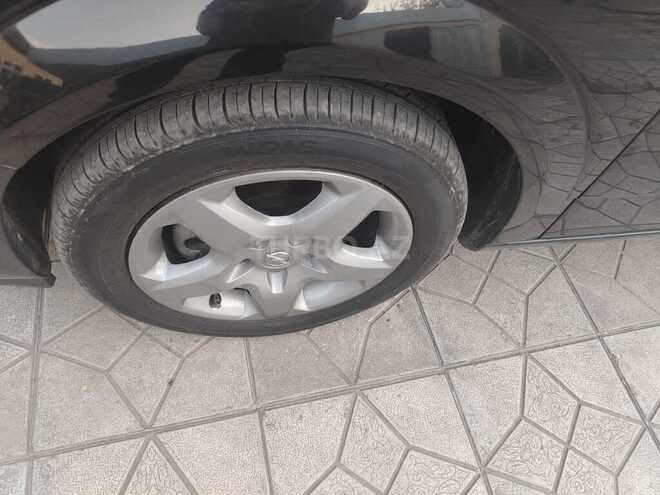 Opel Astra 2007, 175,000 km - 1.4 л - Ağcabədi