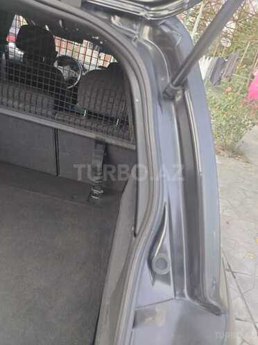 Opel Astra 2007, 175,000 km - 1.4 л - Ağcabədi