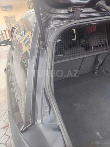 Opel Astra 2007, 175,000 km - 1.4 л - Ağcabədi
