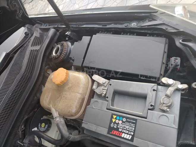 Opel Astra 2007, 175,000 km - 1.4 л - Ağcabədi
