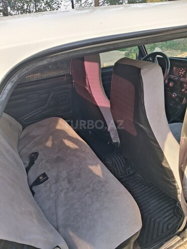 LADA (VAZ) 2107 2001, 158,000 km - 1.6 л - Şamaxı