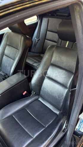 Mercedes C 200 1998, 226,000 km - 2.0 l - Salyan