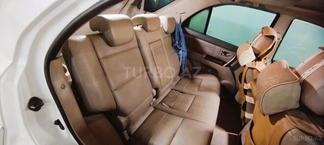 Kia Sorento 2005, 364,300 km - 2.5 l - Bakı