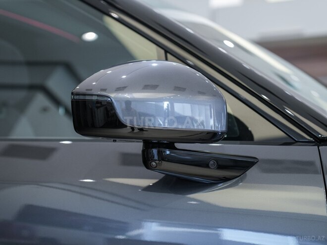 XPeng  2026, 0 km - 1.5 l - Bakı
