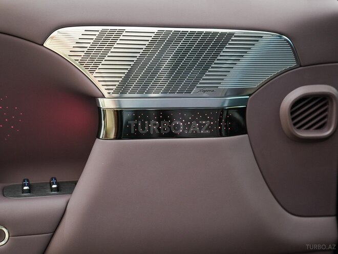 XPeng  2026, 0 km - 1.5 l - Bakı