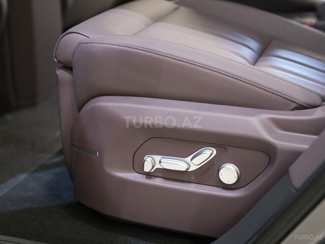 XPeng  2026, 0 km - 1.5 l - Bakı