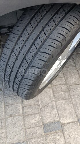 Hyundai i30 2008, 318,533 km - 1.6 l - Bakı