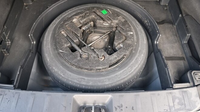 Hyundai i30 2008, 318,533 km - 1.6 l - Bakı