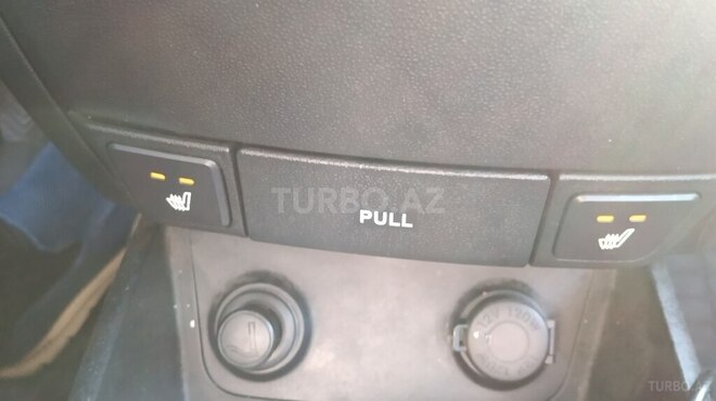 Hyundai i30 2008, 318,533 km - 1.6 l - Bakı