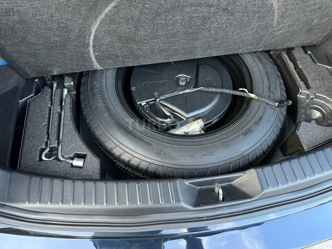Mazda CX-5 2018, 152,000 km - 2.0 l - Bakı