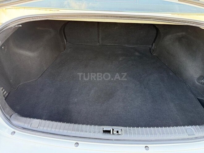 Hyundai Sonata 2009, 227,900 km - 2.0 l - Bakı