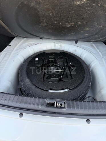 Hyundai Sonata 2009, 227,900 km - 2.0 l - Bakı