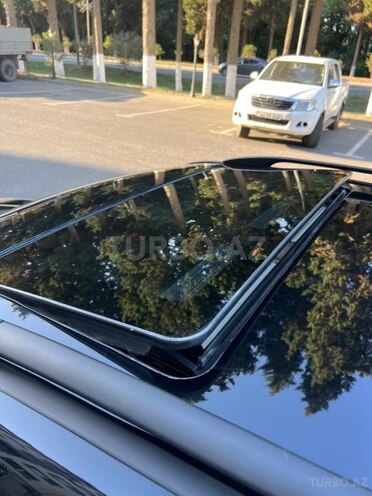 Mercedes C 230 1997, 358,020 km - 2.3 l - Masallı