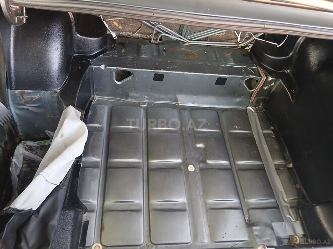 LADA (VAZ) 2107 2011, 145,550 km - 1.6 л - Şəmkir