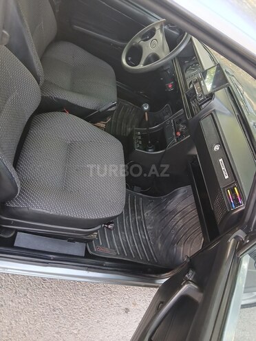 LADA (VAZ) 2107 2011, 145,550 km - 1.6 л - Şəmkir