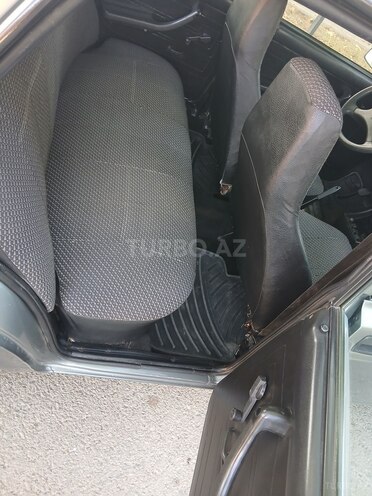 LADA (VAZ) 2107 2011, 145,550 km - 1.6 л - Şəmkir