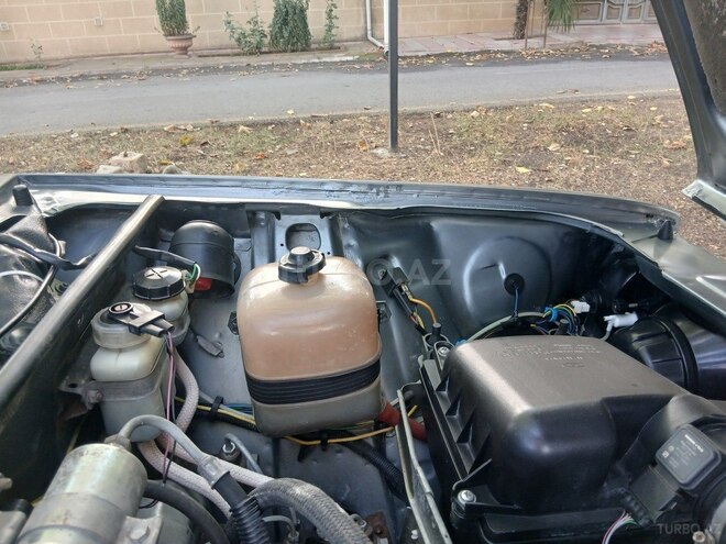 LADA (VAZ) 2107 2011, 145,550 km - 1.6 л - Şəmkir