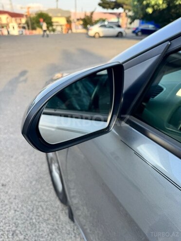 Hyundai Elantra 2018, 91,733 km - 1.8 l - Bakı
