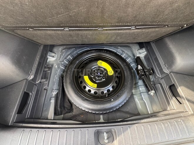 Hyundai Tucson 2018, 94,500 km - 2.0 l - Bakı