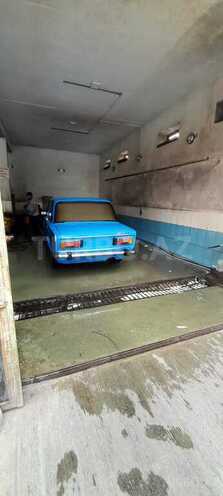LADA (VAZ) 2106 1977, 77,445 km - 1.3 л - Gəncə