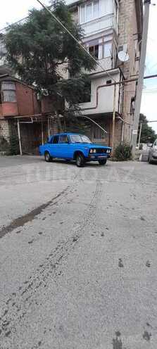 LADA (VAZ) 2106 1977, 77,445 km - 1.3 л - Gəncə