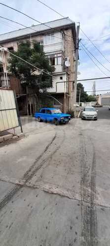 LADA (VAZ) 2106 1977, 77,445 km - 1.3 л - Gəncə