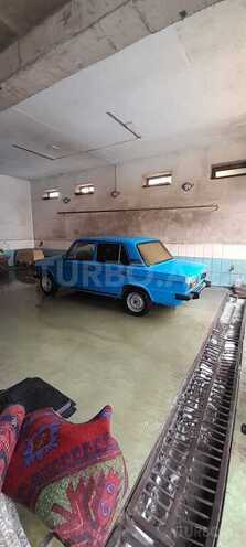 LADA (VAZ) 2106 1977, 77,445 km - 1.3 л - Gəncə