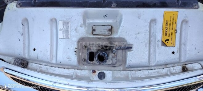 GAZ 3110 2003, 410,000 km - 2.3 l - İmişli