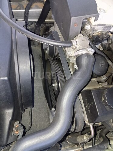 Mercedes C 180 1997, 555,000 km - 1.8 l - Bərdə