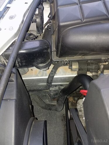 Mercedes C 180 1997, 555,000 km - 1.8 l - Bərdə