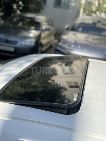 Daewoo Gentra 2014, 195,000 km - 1.5 l - Bakı