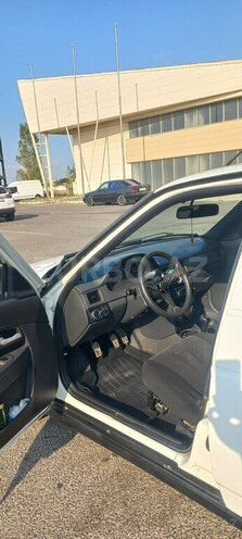 LADA (VAZ) Priora 2012, 444,400 km - 1.6 л - Bakı