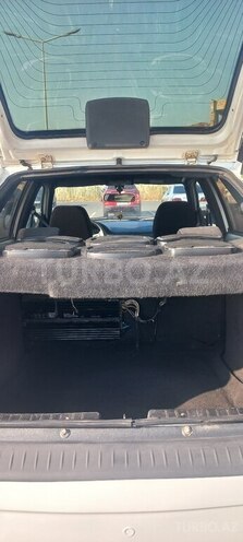 LADA (VAZ) Priora 2012, 444,400 km - 1.6 л - Bakı